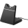 JABRA Evolve 65 SE Link 380a MS Stereo Stand 6599-833-399 - 1076290 - zdjęcie 3